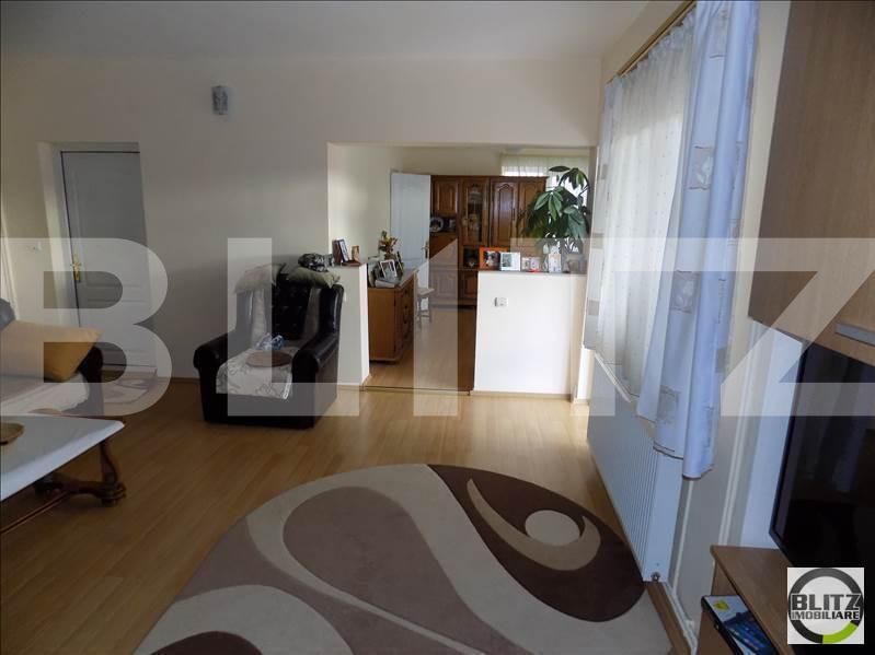 Casa de vânzare 1 camera Grigorescu - 19589CV | BLITZ Cluj-Napoca | Poza3