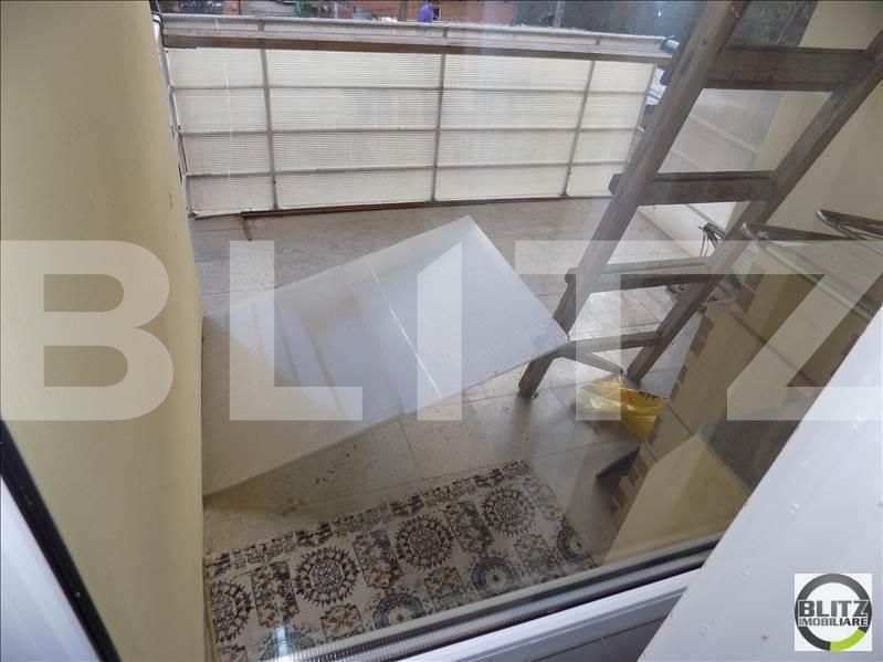 Casa de vânzare 1 camera Grigorescu - 19589CV | BLITZ Cluj-Napoca | Poza12