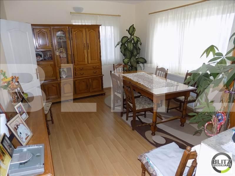 Casa de vânzare 1 camera Grigorescu - 19589CV | BLITZ Cluj-Napoca | Poza5