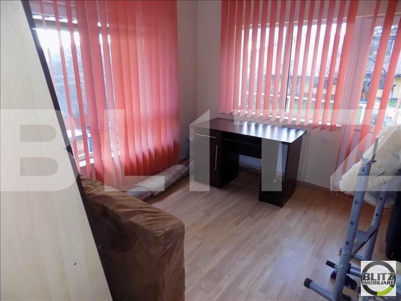 Casa de vânzare 1 camera Grigorescu - 19589CV | BLITZ Cluj-Napoca | Poza9