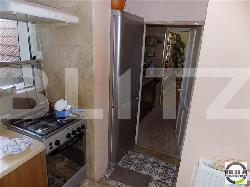Casa de vânzare 1 camera Grigorescu - 19589CV | BLITZ Cluj-Napoca | Poza7