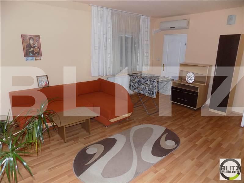 Casa de vânzare 1 camera Grigorescu - 19589CV | BLITZ Cluj-Napoca | Poza2