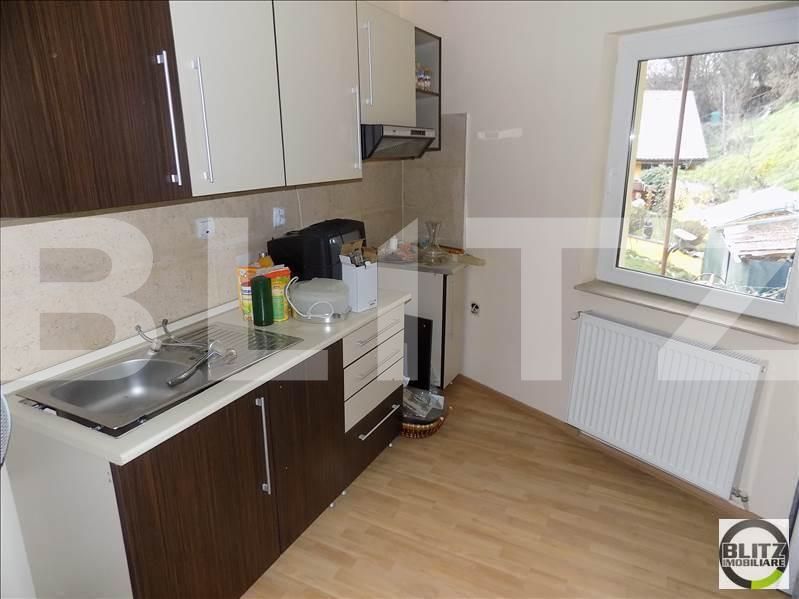 Casa de vânzare 1 camera Grigorescu - 19589CV | BLITZ Cluj-Napoca | Poza10