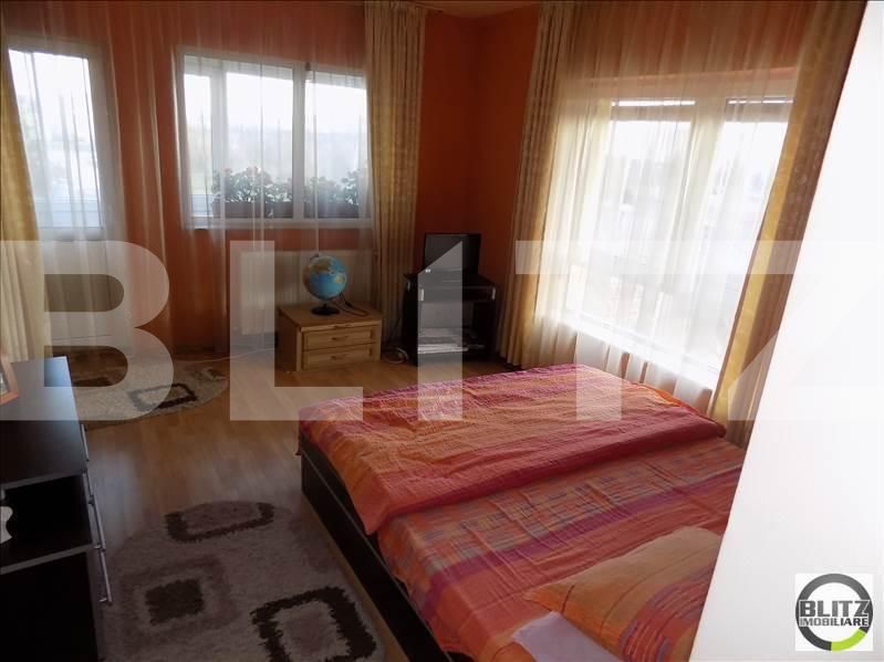 Casa de vânzare 1 camera Grigorescu - 19589CV | BLITZ Cluj-Napoca | Poza8