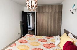 Apartament cu 2 camere, 63 mp, decomandat, parter, Subcetate Sânpetru