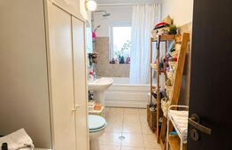 Apartament cu 2 camere, 63 mp, decomandat, parter, Subcetate Sânpetru
