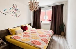 Apartament cu 2 camere, 63 mp, decomandat, parter, Subcetate Sânpetru