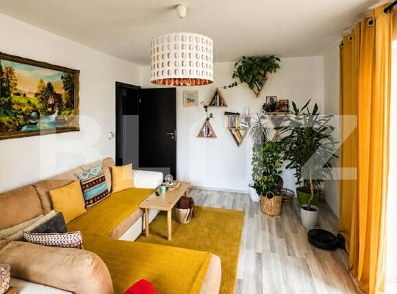 Apartament de vânzare 2 camere Sanpetru - 195890AV | BLITZ Brașov | Poza6