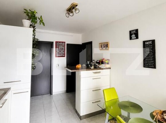 Apartament de vânzare 2 camere Sanpetru - 195890AV | BLITZ Brașov | Poza2