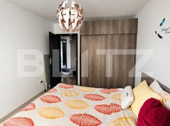 Apartament de vânzare 2 camere Sanpetru - 195890AV | BLITZ Brașov | Poza3