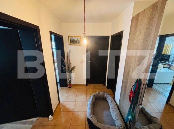 Apartament de vânzare 2 camere Sanpetru - 195890AV | BLITZ Brașov | Poza7