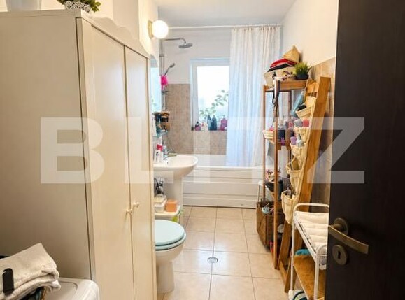 Apartament de vânzare 2 camere Sanpetru - 195890AV | BLITZ Brașov | Poza8