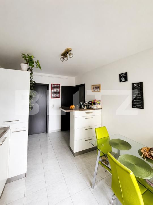 Apartament de vânzare 2 camere Sanpetru - 195890AV | BLITZ Brașov | Poza2