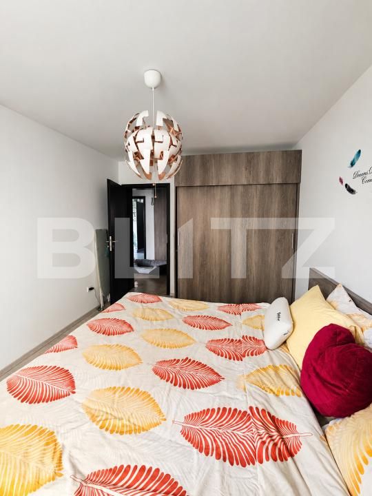 Apartament de vânzare 2 camere Sanpetru - 195890AV | BLITZ Brașov | Poza3