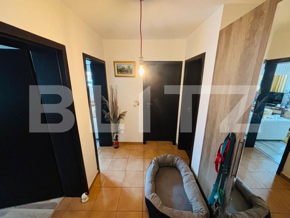 Apartament de vânzare 2 camere Sanpetru - 195890AV | BLITZ Brașov | Poza7
