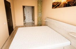 Apartament cu scară interioară | 3 camere & 2 bai | Decomandat | Sanpetru