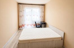 Apartament cu scară interioară | 3 camere & 2 bai | Decomandat | Sanpetru