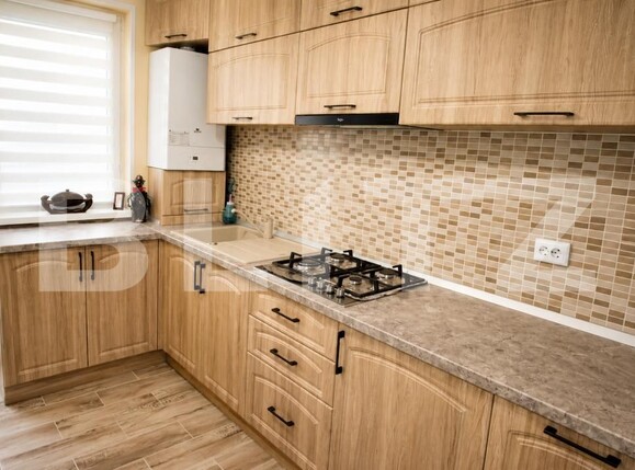 Apartament de vânzare 3 camere Sanpetru - 195897AV | BLITZ Brașov | Poza3