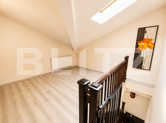 Apartament de vânzare 3 camere Sanpetru - 195897AV | BLITZ Brașov | Poza7