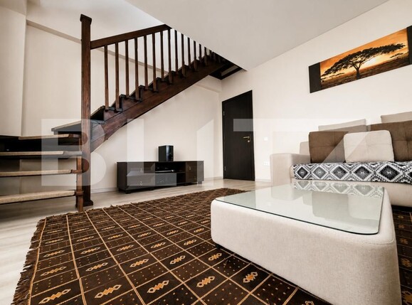 Apartament de vânzare 3 camere Sanpetru - 195897AV | BLITZ Brașov | Poza2