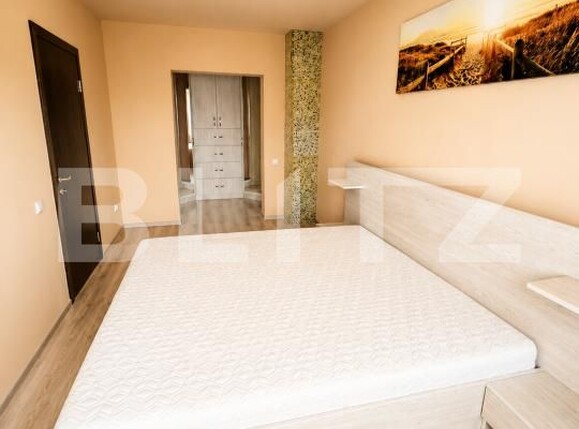 Apartament de vânzare 3 camere Sanpetru - 195897AV | BLITZ Brașov | Poza6