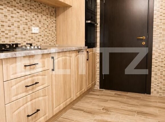 Apartament de vânzare 3 camere Sanpetru - 195897AV | BLITZ Brașov | Poza4