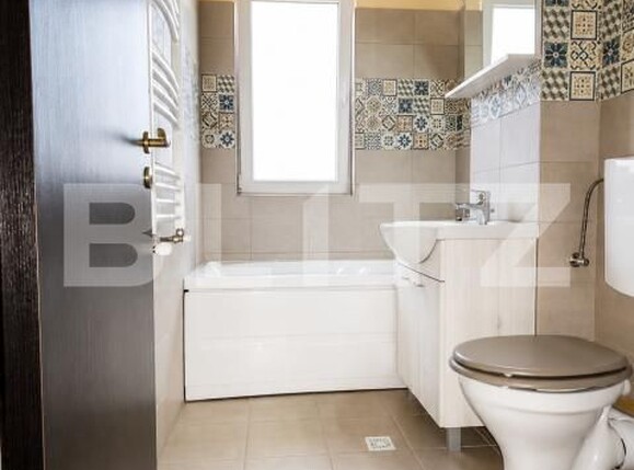 Apartament de vânzare 3 camere Sanpetru - 195897AV | BLITZ Brașov | Poza8