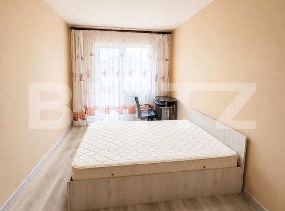 Apartament de vânzare 3 camere Sanpetru - 195897AV | BLITZ Brașov | Poza5