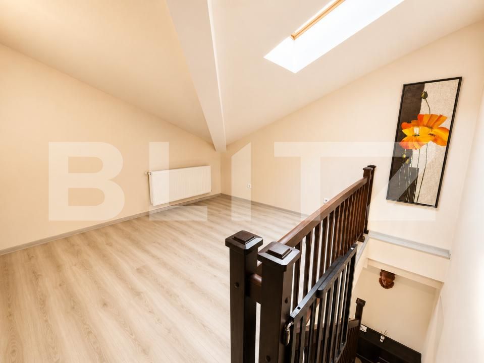 Apartament de vânzare 3 camere Sanpetru - 195897AV | BLITZ Brașov | Poza7