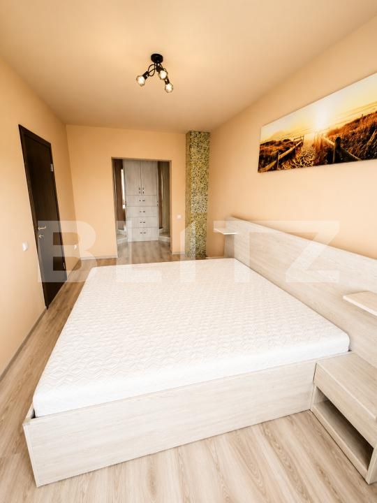 Apartament de vânzare 3 camere Sanpetru - 195897AV | BLITZ Brașov | Poza6