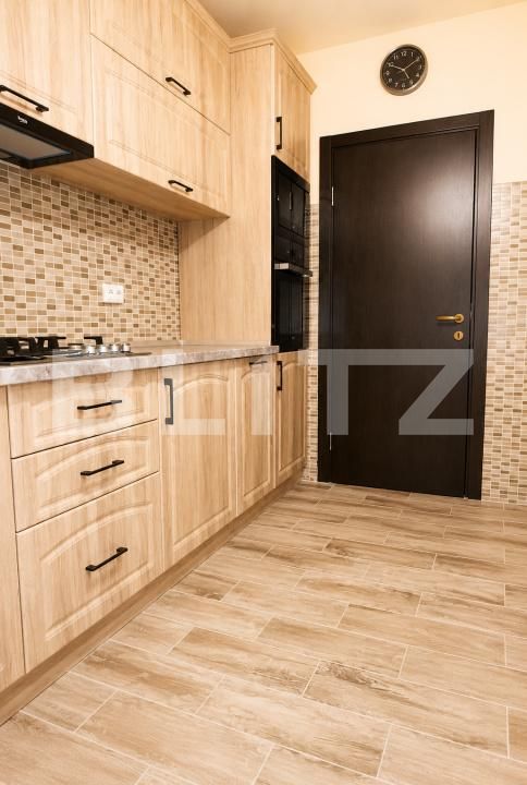 Apartament de vânzare 3 camere Sanpetru - 195897AV | BLITZ Brașov | Poza4