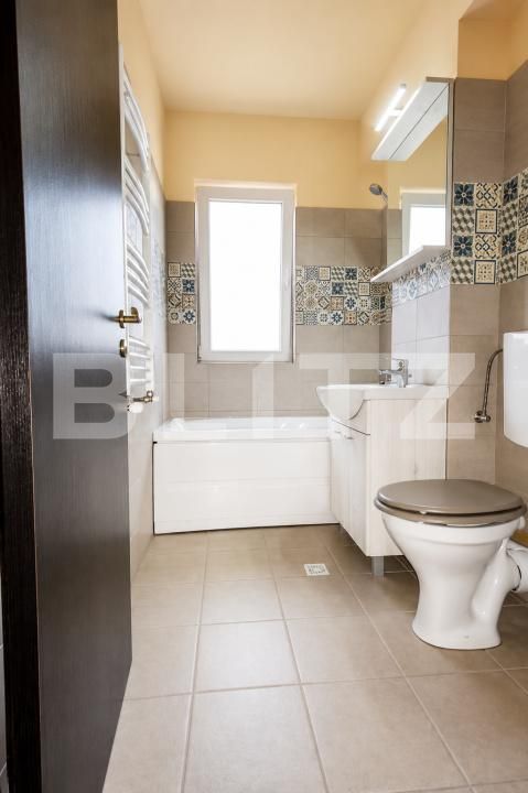 Apartament de vânzare 3 camere Sanpetru - 195897AV | BLITZ Brașov | Poza8
