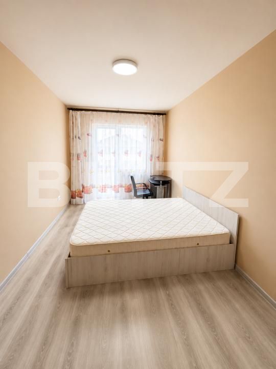 Apartament de vânzare 3 camere Sanpetru - 195897AV | BLITZ Brașov | Poza5