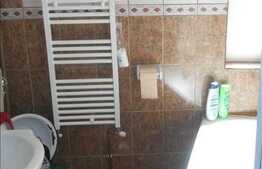 Apartament 1 camera, zona Piata Marasti.