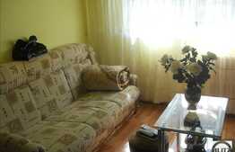 Apartament 1 camera, zona Piata Marasti.