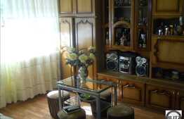 Apartament 1 camera, zona Piata Marasti.