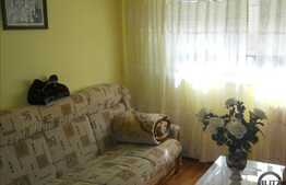 Apartament 1 camera, zona Piata Marasti.