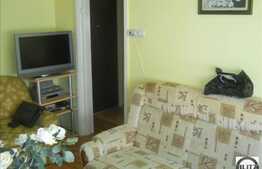 Apartament 1 camera, zona Piata Marasti.