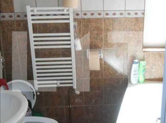 Garsonieră de vânzare Marasti - 1959AV | BLITZ Cluj-Napoca | Poza7