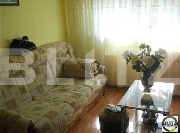 Garsonieră de vânzare Marasti - 1959AV | BLITZ Cluj-Napoca | Poza2