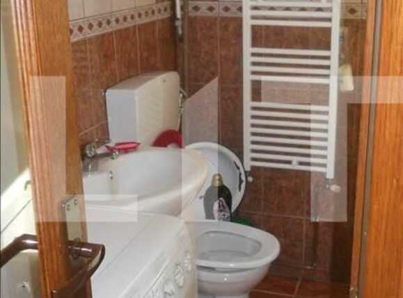 Garsonieră de vânzare Marasti - 1959AV | BLITZ Cluj-Napoca | Poza6