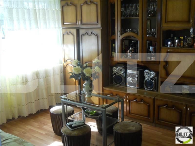 Garsonieră de vânzare Marasti - 1959AV | BLITZ Cluj-Napoca | Poza3