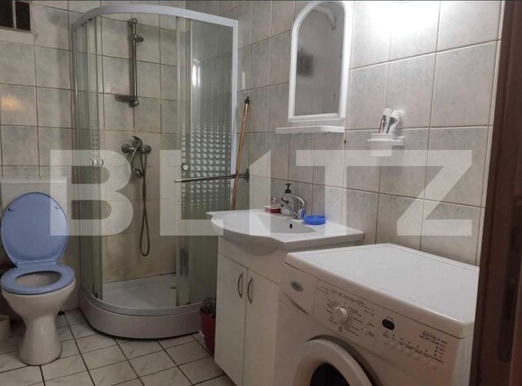 Apartament de vânzare 3 camere Marasti - 195910AV | BLITZ Cluj-Napoca | Poza5