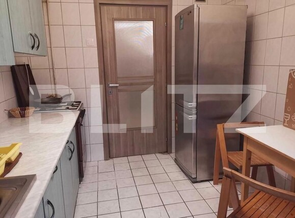 Apartament de vânzare 3 camere Marasti - 195910AV | BLITZ Cluj-Napoca | Poza2