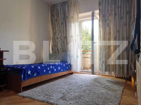 Apartament de vânzare 3 camere Marasti - 195910AV | BLITZ Cluj-Napoca | Poza1