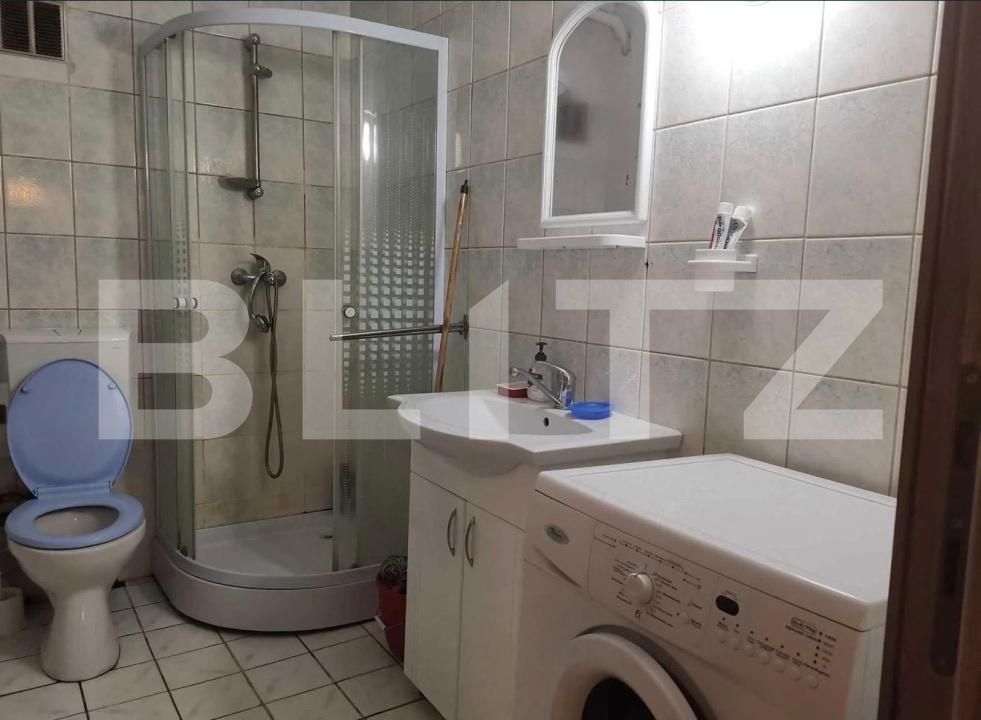 Apartament de vânzare 3 camere Marasti - 195910AV | BLITZ Cluj-Napoca | Poza5