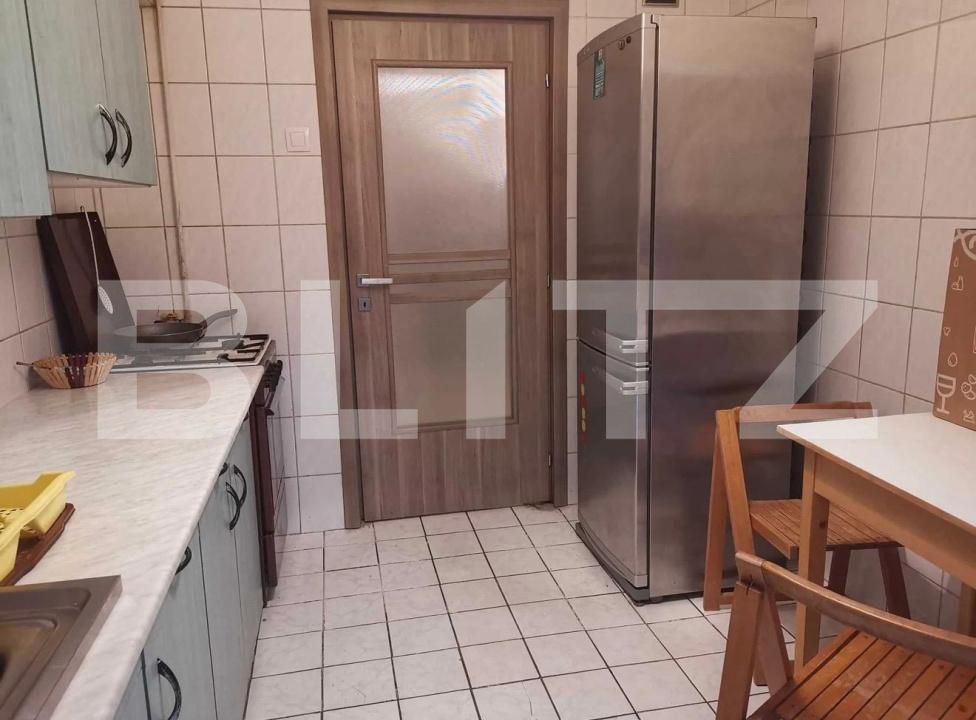 Apartament de vânzare 3 camere Marasti - 195910AV | BLITZ Cluj-Napoca | Poza2