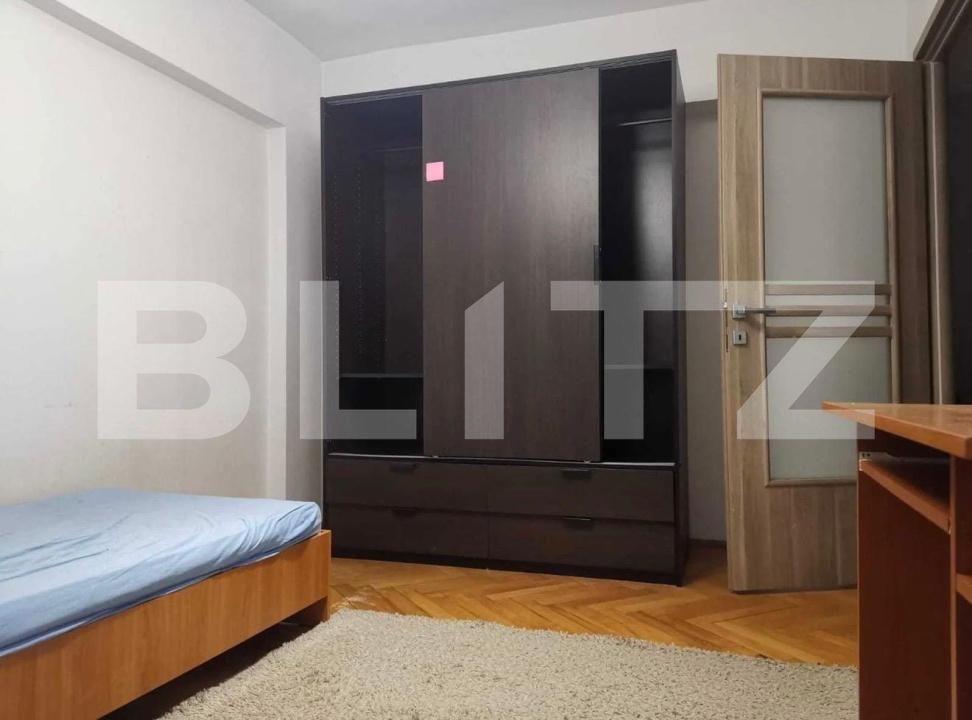 Apartament de vânzare 3 camere Marasti - 195910AV | BLITZ Cluj-Napoca | Poza4