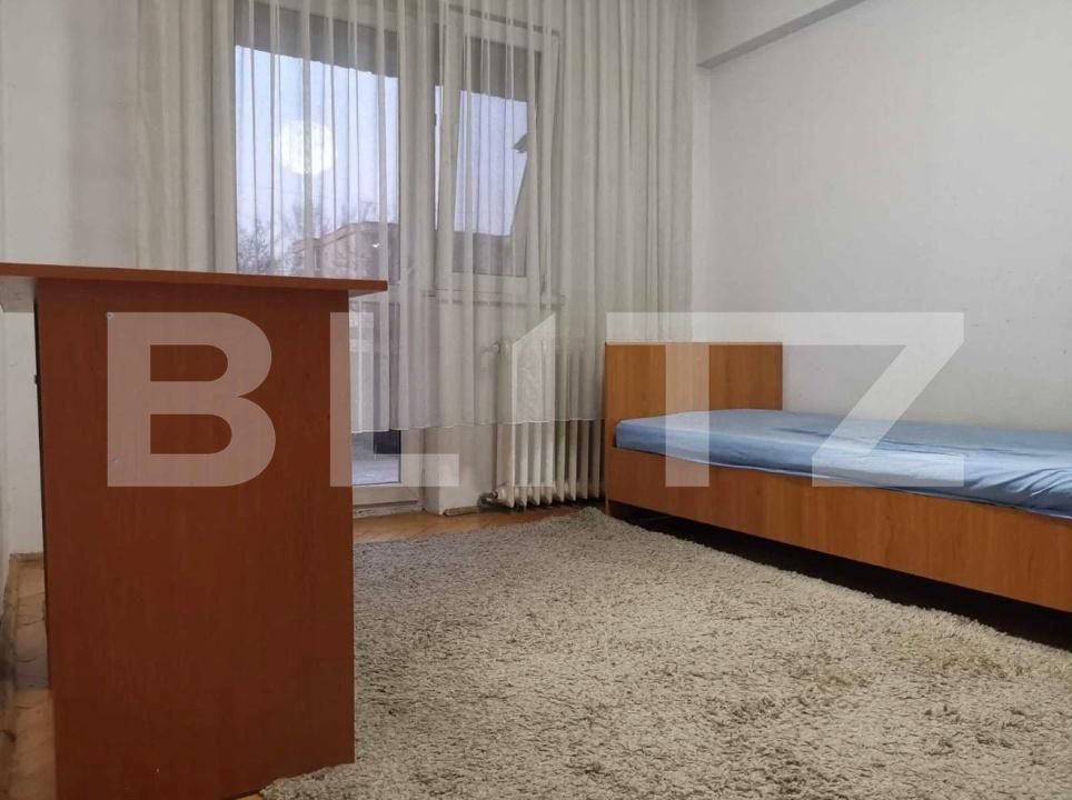 Apartament de vânzare 3 camere Marasti - 195910AV | BLITZ Cluj-Napoca | Poza6