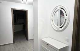 Apartament 2 camere, 60 mp, zona Tractorul